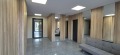 Под наем 2-СТАЕН, град София, Левски • 550 € / 1075.71 лв. • 44940765 10 — Holmes.bg Под наем 2-СТАЕН, град София, Левски • 550 € / 1075.71 лв. • 44940765 10