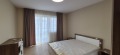 Под наем 2-СТАЕН, град София, Левски • 550 € / 1075.71 лв. • 44940765 5 — Holmes.bg Под наем 2-СТАЕН, град София, Левски • 550 € / 1075.71 лв. • 44940765 5