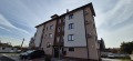 Под наем 2-СТАЕН, град София, Левски • 550 € / 1075.71 лв. • 44940765 11 — Holmes.bg Под наем 2-СТАЕН, град София, Левски • 550 € / 1075.71 лв. • 44940765 11