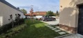 Под наем 2-СТАЕН, град София, Левски • 550 € / 1075.71 лв. • 44940765 12 — Holmes.bg Под наем 2-СТАЕН, град София, Левски • 550 € / 1075.71 лв. • 44940765 12