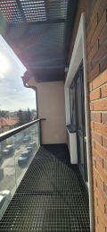 Под наем 2-СТАЕН, град София, Левски • 550 € / 1075.71 лв. • 44940765 8 — Holmes.bg Под наем 2-СТАЕН, град София, Левски • 550 € / 1075.71 лв. • 44940765 8