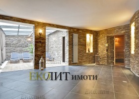 Двустайни апартаменти под наем в град София, Бояна - изображение 11 