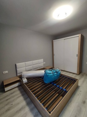 Обява Дава под наем 3-СТАЕН,град София, Малинова долина