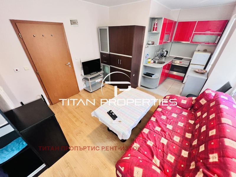 Под наем 1-СТАЕН, град Бургас, Сарафово • 550 лв. / 281.21 € • 42227807 1 — Holmes.bg Под наем 1-СТАЕН, град Бургас, Сарафово • 550 лв. / 281.21 € • 42227807 1