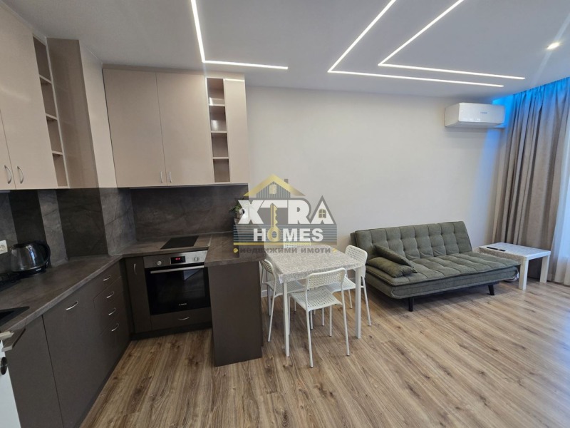 Под наем 2-СТАЕН, град София, Полигона • 700 € • 41003126 1 — Holmes.bg Под наем 2-СТАЕН, град София, Полигона • 700 € • 41003126 1
