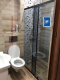 Под наем 2-СТАЕН, град София, Банишора • 511 € • 76431411 7 — Holmes.bg Под наем 2-СТАЕН, град София, Банишора • 511 € • 76431411 7