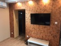 Под наем 2-СТАЕН, град София, Банишора • 511 € • 76431411 3 — Holmes.bg Под наем 2-СТАЕН, град София, Банишора • 511 € • 76431411 3