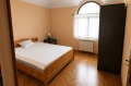 Под наем 2-СТАЕН, град София, Манастирски ливади • 579 € • 38739218 3 — Holmes.bg Под наем 2-СТАЕН, град София, Манастирски ливади • 579 € • 38739218 3