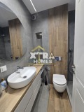 Под наем 2-СТАЕН, град София, Полигона • 700 € • 41003126 9 — Holmes.bg Под наем 2-СТАЕН, град София, Полигона • 700 € • 41003126 9