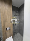 Под наем 2-СТАЕН, град София, Полигона • 700 € • 41003126 10 — Holmes.bg Под наем 2-СТАЕН, град София, Полигона • 700 € • 41003126 10