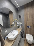 Под наем 2-СТАЕН, град София, Полигона • 700 € • 41003126 8 — Holmes.bg Под наем 2-СТАЕН, град София, Полигона • 700 € • 41003126 8