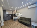 Под наем 2-СТАЕН, град София, Полигона • 700 € • 41003126 2 — Holmes.bg Под наем 2-СТАЕН, град София, Полигона • 700 € • 41003126 2