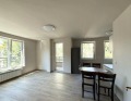 Дава под наем 2-стаен град София , Център , 59 кв.м | 11217190 — Imoti.com Дава под наем 2-стаен град София , Център , 59 кв.м | 11217190
