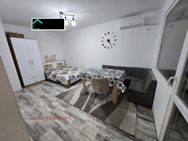 Дава под наем 1-СТАЕНград Русе, Здравец Изток Дава под наем 1-СТАЕНград Русе, Здравец Изток