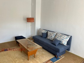 2-СТАЕН, 70 m2 - Holmes.bg 2-СТАЕН, 70 m2