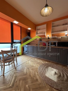 2-СТАЕН, 55 m2 - Holmes.bg 2-СТАЕН, 55 m2