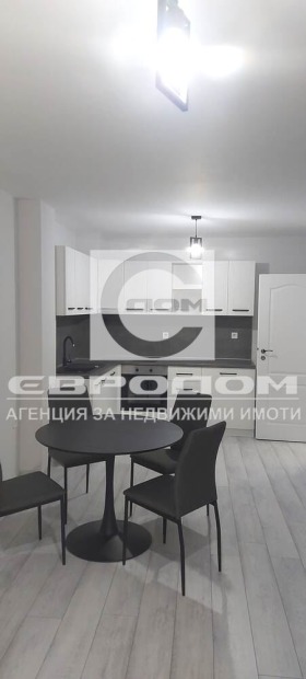 Снимка Дава под наем 2-СТАЕН