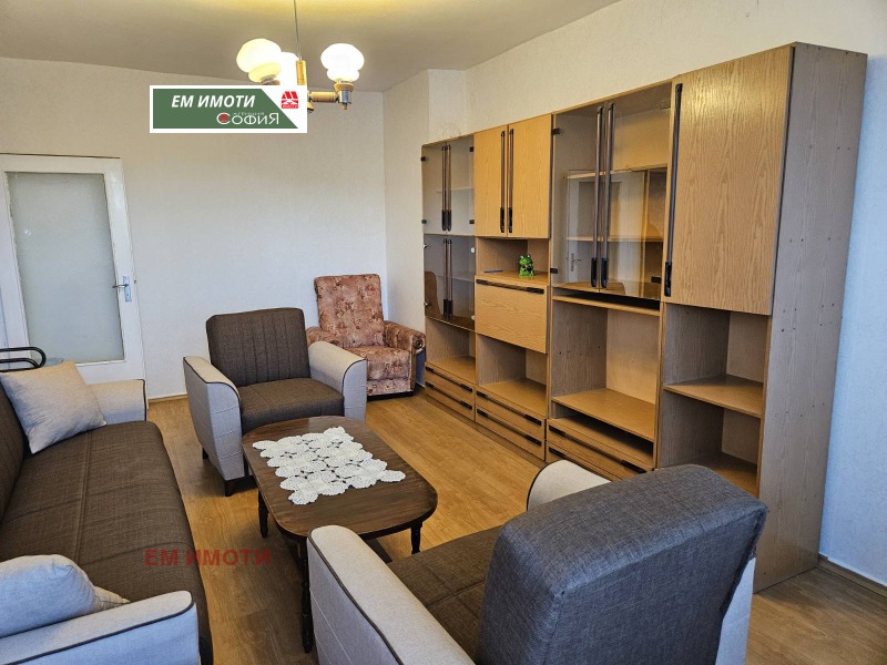 Под наем 2-СТАЕН, град София, Стрелбище • 550 € / 1075.71 лв. • 99567821 1 — Holmes.bg Под наем 2-СТАЕН, град София, Стрелбище • 550 € / 1075.71 лв. • 99567821 1