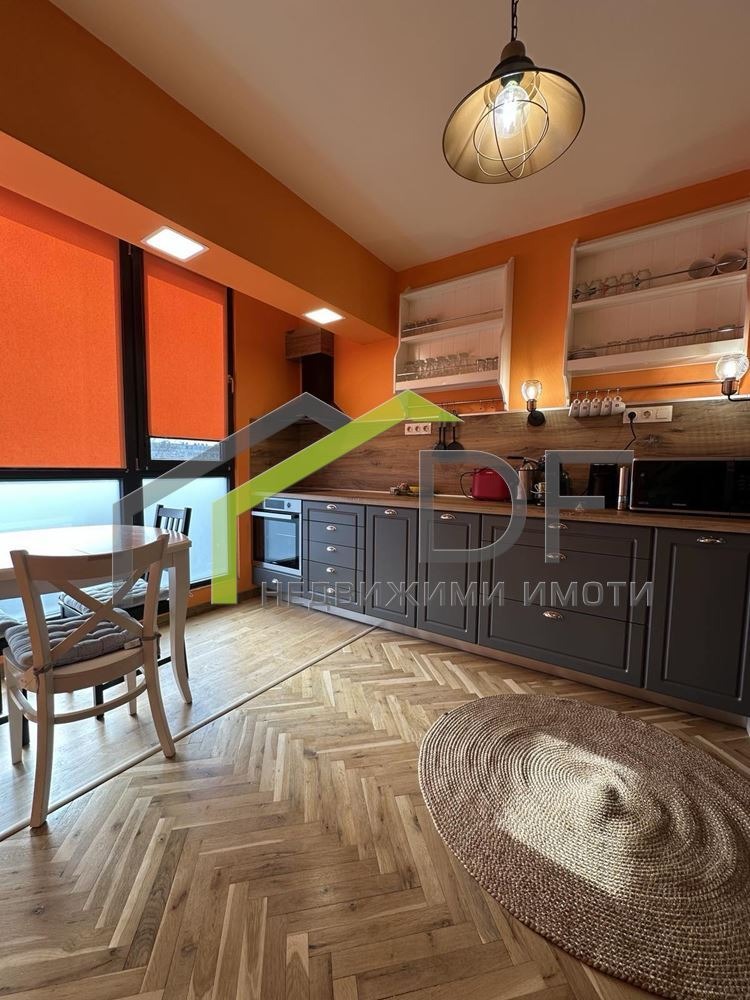 Под наем 2-СТАЕН, град Варна, Чайка • 700 € / 1369.08 лв. • 51548831 1 — Holmes.bg Под наем 2-СТАЕН, град Варна, Чайка • 700 € / 1369.08 лв. • 51548831 1