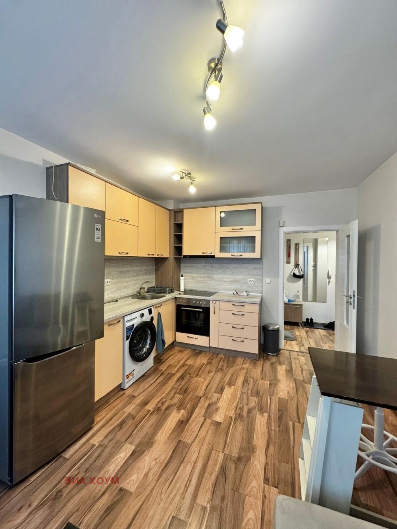 Под наем 2-СТАЕН, град София, Хаджи Димитър • 550 € / 1075.71 лв. • 71202370 1 — Holmes.bg Под наем 2-СТАЕН, град София, Хаджи Димитър • 550 € / 1075.71 лв. • 71202370 1