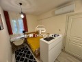 Дава под наем 1-стаен град Бургас , Възраждане , 45 кв.м | 31036641 — Imoti.com Дава под наем 1-стаен град Бургас , Възраждане , 45 кв.м | 31036641