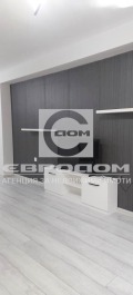Под наем 2-СТАЕН, град Стара Загора, Била • 370 € • 48529235 3 — Holmes.bg Под наем 2-СТАЕН, град Стара Загора, Била • 370 € • 48529235 3