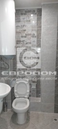 Под наем 2-СТАЕН, град Стара Загора, Била • 370 € • 48529235 8 — Holmes.bg Под наем 2-СТАЕН, град Стара Загора, Била • 370 € • 48529235 8