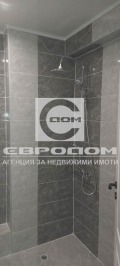 Под наем 2-СТАЕН, град Стара Загора, Била • 370 € • 48529235 9 — Holmes.bg Под наем 2-СТАЕН, град Стара Загора, Била • 370 € • 48529235 9