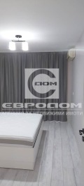 Под наем 2-СТАЕН, град Стара Загора, Била • 370 € • 48529235 5 — Holmes.bg Под наем 2-СТАЕН, град Стара Загора, Била • 370 € • 48529235 5