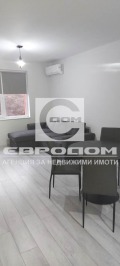 Под наем 2-СТАЕН, град Стара Загора, Била • 370 € • 48529235 2 — Holmes.bg Под наем 2-СТАЕН, град Стара Загора, Била • 370 € • 48529235 2