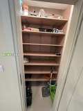 Под наем 4-СТАЕН, град София, Борово • 1550 € / 3031.54 лв. • 95659250 13 — Holmes.bg Под наем 4-СТАЕН, град София, Борово • 1550 € / 3031.54 лв. • 95659250 13