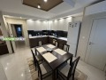 Под наем 4-СТАЕН, град София, Борово • 1550 € / 3031.54 лв. • 95659250 4 — Holmes.bg Под наем 4-СТАЕН, град София, Борово • 1550 € / 3031.54 лв. • 95659250 4