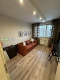 Под наем 4-СТАЕН, град София, Борово • 1550 € / 3031.54 лв. • 95659250 9 — Holmes.bg Под наем 4-СТАЕН, град София, Борово • 1550 € / 3031.54 лв. • 95659250 9