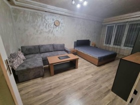 Дава под наем 1-стаен, град София