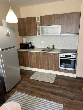 2-СТАЕН, 70 m2 - Holmes.bg 2-СТАЕН, 70 m2