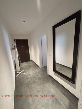 Дава под Наем 3-СТАЕН | Imot.bg — малка снимка 15