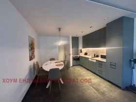 Дава под Наем 3-СТАЕН | Imot.bg — малка снимка 3