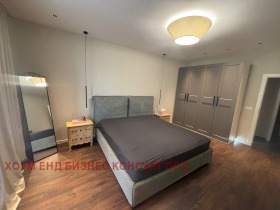 Дава под Наем 3-СТАЕН | Imot.bg — малка снимка 12