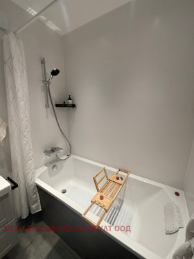 Дава под Наем 3-СТАЕН | Imot.bg — малка снимка 10