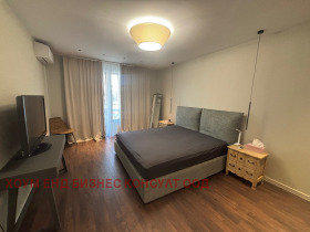 Дава под Наем 3-СТАЕН | Imot.bg — малка снимка 11