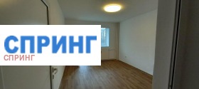 3-СТАЕН, 100 m2 - Holmes.bg 3-СТАЕН, 100 m2