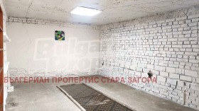 Дава под Наем ГАРАЖ | Imot.bg — малка снимка 5