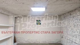 Дава под Наем ГАРАЖ | Imot.bg — малка снимка 2