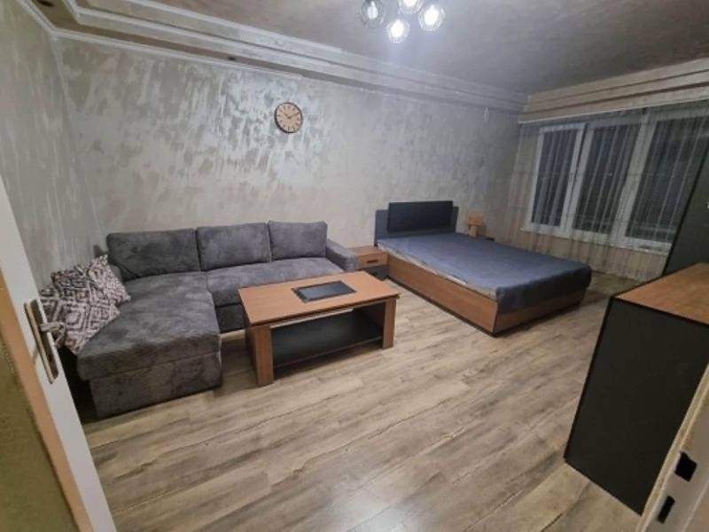 Под наем 1-СТАЕН, град София, Люлин 7 • 490 € / 958.36 лв. • 31428578 1 — Holmes.bg Под наем 1-СТАЕН, град София, Люлин 7 • 490 € / 958.36 лв. • 31428578 1