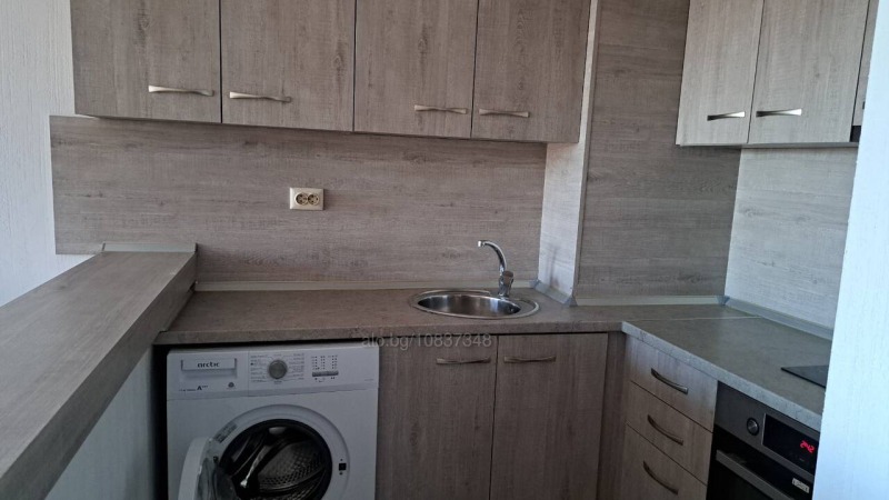 Под наем 2-СТАЕН, град Стара Загора, Била • 310 € / 606.31 лв. • 21293907 1 — Holmes.bg Под наем 2-СТАЕН, град Стара Загора, Била • 310 € / 606.31 лв. • 21293907 1