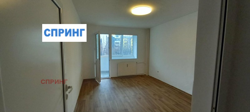 Под наем 3-СТАЕН, град София, Стрелбище • 800 € / 1564.66 лв. • 80959125 1 — Holmes.bg Под наем 3-СТАЕН, град София, Стрелбище • 800 € / 1564.66 лв. • 80959125 1