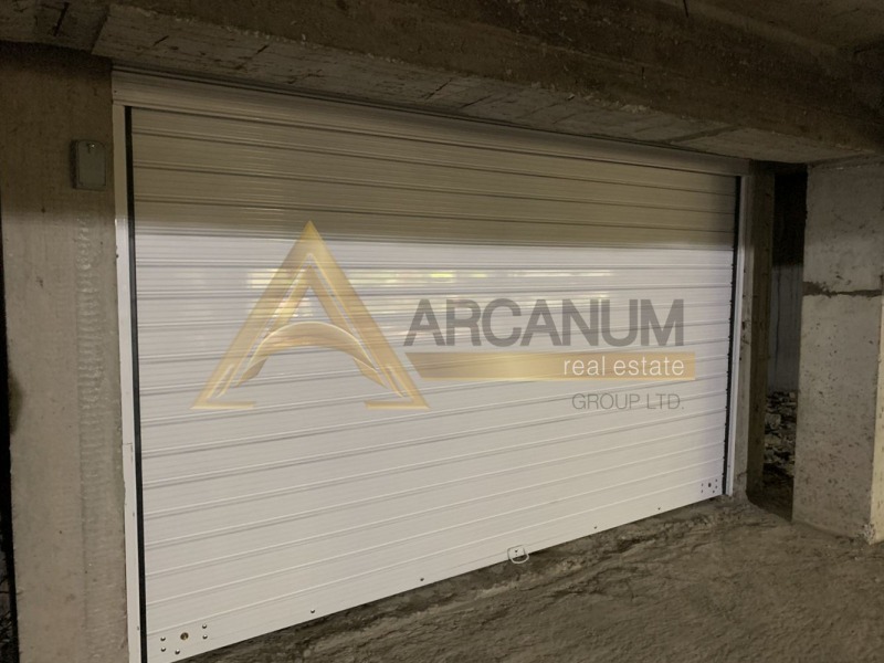 Под наем СКЛАД, град Варна, Победа • 220 лв. / 112.48 € • 19237381 1 — Holmes.bg Под наем СКЛАД, град Варна, Победа • 220 лв. / 112.48 € • 19237381 1