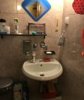 Под наем 1-СТАЕН, град София, Лозенец • 360 € / 704.10 лв. • 41042649 4 — Holmes.bg Под наем 1-СТАЕН, град София, Лозенец • 360 € / 704.10 лв. • 41042649 4