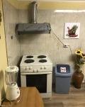 Под наем 1-СТАЕН, град София, Лозенец • 360 € / 704.10 лв. • 41042649 3 — Holmes.bg Под наем 1-СТАЕН, град София, Лозенец • 360 € / 704.10 лв. • 41042649 3