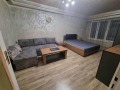 Дава под наем 1-стаен град София , Люлин 7 , 50 кв.м | 36179860 — Imoti.com Дава под наем 1-стаен град София , Люлин 7 , 50 кв.м | 36179860